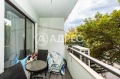Продава 2-СТАЕН, град Пловдив, Гагарин • 133900 € / 261885.64 лв. • 87669785 11