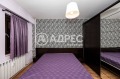 Продава 2-СТАЕН, град Пловдив, Гагарин • 133900 € / 261885.64 лв. • 87669785 6