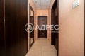 Продава 2-СТАЕН, град Пловдив, Гагарин • 133900 € / 261885.64 лв. • 87669785 8