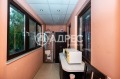 Продава 2-СТАЕН, град Пловдив, Гагарин • 133900 € / 261885.64 лв. • 87669785 7