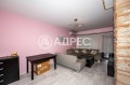 Продава 2-СТАЕН, град Пловдив, Гагарин • 133900 € / 261885.64 лв. • 87669785 9