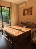 Продава  2-стаен град Варна , к.к. Златни пясъци , 84 кв.м | 27081497 - изображение [14]