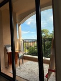 Продава  2-стаен град Варна , к.к. Златни пясъци , 84 кв.м | 27081497 - изображение [9]