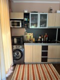 Продава  2-стаен град Варна , к.к. Златни пясъци , 84 кв.м | 27081497 - изображение [12]