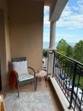 Продава  2-стаен град Варна , к.к. Златни пясъци , 84 кв.м | 27081497 - изображение [2]