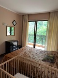 Продава  2-стаен град Варна , к.к. Златни пясъци , 84 кв.м | 27081497 - изображение [7]