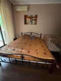 Продава  2-стаен град Варна , к.к. Златни пясъци , 84 кв.м | 27081497 - изображение [8]