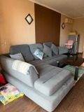 Продава  2-стаен град Варна , к.к. Златни пясъци , 84 кв.м | 27081497 - изображение [13]