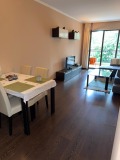 Продава  2-стаен град Варна , к.к. Златни пясъци , 84 кв.м | 27081497 - изображение [6]