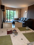 Продава  2-стаен град Варна , к.к. Златни пясъци , 84 кв.м | 27081497 - изображение [16]