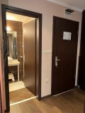 Продава  2-стаен град Варна , к.к. Златни пясъци , 84 кв.м | 27081497 - изображение [5]