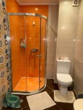 Продава  2-стаен град Варна , к.к. Златни пясъци , 84 кв.м | 27081497 - изображение [10]