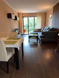 Продава  2-стаен град Варна , к.к. Златни пясъци , 84 кв.м | 27081497
