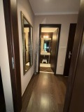 Продава  2-стаен град Варна , к.к. Златни пясъци , 84 кв.м | 27081497 - изображение [3]