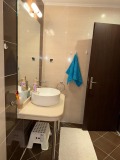 Продава  2-стаен град Варна , к.к. Златни пясъци , 84 кв.м | 27081497 - изображение [11]
