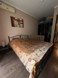 Продава  2-стаен град Варна , к.к. Златни пясъци , 84 кв.м | 27081497 - изображение [4]