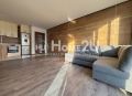 Продава  2-стаен град Пловдив , Гагарин , 67 кв.м | 38409493 - изображение [4]