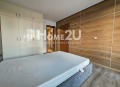 Продава  2-стаен град Пловдив , Гагарин , 67 кв.м | 38409493 - изображение [5]