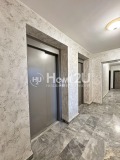 Продава  2-стаен град Пловдив , Гагарин , 67 кв.м | 38409493 - изображение [11]