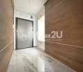 Продава  2-стаен град Пловдив , Гагарин , 67 кв.м | 38409493 - изображение [9]