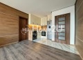 Продава  2-стаен град Пловдив , Гагарин , 67 кв.м | 38409493 - изображение [3]