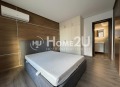 Продава  2-стаен град Пловдив , Гагарин , 67 кв.м | 38409493 - изображение [8]