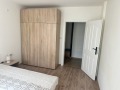 Продава  2-стаен град Кърджали , Център , 57 кв.м | 34392382 - изображение [10]