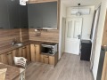 Продава  2-стаен град Кърджали , Център , 57 кв.м | 34392382 - изображение [4]