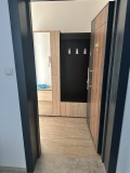 Продава  2-стаен град Кърджали , Център , 57 кв.м | 34392382 - изображение [12]