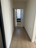 Продава  2-стаен град Кърджали , Център , 57 кв.м | 34392382 - изображение [14]