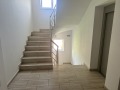 Продава  2-стаен град Кърджали , Център , 57 кв.м | 34392382 - изображение [15]