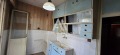 Продава  2-стаен град Плевен , Сторгозия , 61 кв.м | 49676785 - изображение [2]
