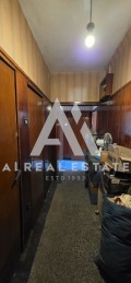 Продава  2-стаен град Плевен , Сторгозия , 61 кв.м | 49676785 - изображение [11]