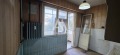 Продава  2-стаен град Плевен , Сторгозия , 61 кв.м | 49676785 - изображение [3]