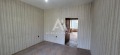 Продава  2-стаен град Плевен , Сторгозия , 61 кв.м | 49676785 - изображение [6]