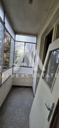 Продава  2-стаен град Плевен , Сторгозия , 61 кв.м | 49676785 - изображение [5]