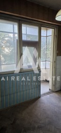 Продава  2-стаен град Плевен , Сторгозия , 61 кв.м | 49676785 - изображение [4]