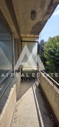 Продава  2-стаен град Плевен , Сторгозия , 61 кв.м | 49676785 - изображение [10]