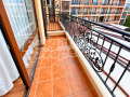 Продава  2-стаен област Бургас , к.к. Слънчев бряг , 83 кв.м | 69037878 - изображение [12]