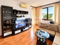 Продава  2-стаен област Бургас , к.к. Слънчев бряг , 83 кв.м | 69037878 - изображение [10]