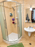 Продава  2-стаен област Бургас , к.к. Слънчев бряг , 83 кв.м | 69037878 - изображение [15]