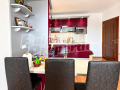 Продава  2-стаен област Бургас , к.к. Слънчев бряг , 83 кв.м | 69037878 - изображение [9]