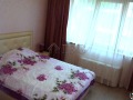 Продава  2-стаен област Бургас , гр. Свети Влас , 64 кв.м | 41254977 - изображение [15]
