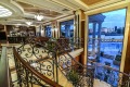 Продава  2-стаен област Бургас , гр. Свети Влас , 64 кв.м | 41254977 - изображение [5]