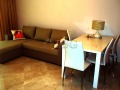 Продава  2-стаен област Бургас , гр. Свети Влас , 64 кв.м | 41254977 - изображение [10]