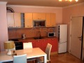 Продава  2-стаен област Бургас , гр. Свети Влас , 64 кв.м | 41254977 - изображение [7]