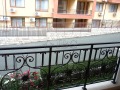Продава  2-стаен област Бургас , гр. Свети Влас , 64 кв.м | 41254977 - изображение [8]