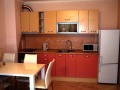 Продава  2-стаен област Бургас , гр. Свети Влас , 64 кв.м | 41254977 - изображение [9]
