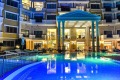 Продава  2-стаен област Бургас , гр. Свети Влас , 64 кв.м | 41254977 - изображение [6]