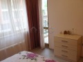 Продава  2-стаен област Бургас , гр. Свети Влас , 64 кв.м | 41254977 - изображение [17]